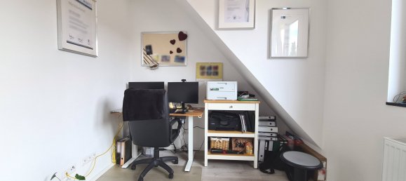 6 rooms House in Zollernalbkreis, Germany No. 84672 4