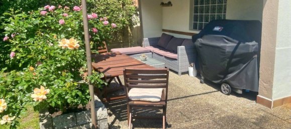 6 rooms House in Zollernalbkreis, Germany No. 84672 32