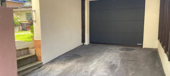 6 rooms House in Zollernalbkreis, Germany No. 84672 35