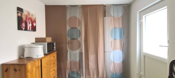 6 rooms House in Zollernalbkreis, Germany No. 84672 9