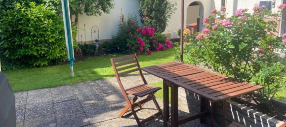 6 rooms House in Zollernalbkreis, Germany No. 84672 31