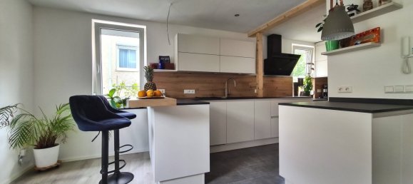 6 rooms House in Zollernalbkreis, Germany No. 84672 11