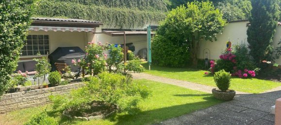 6 rooms House in Zollernalbkreis, Germany No. 84672 30