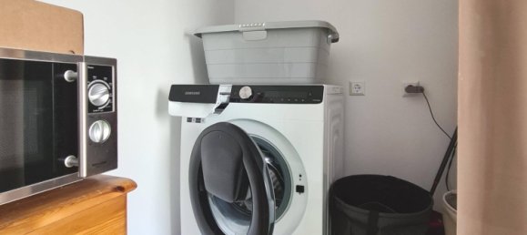 6 rooms House in Zollernalbkreis, Germany No. 84672 10