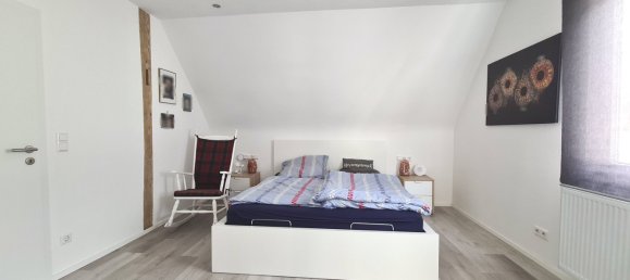 6 rooms House in Zollernalbkreis, Germany No. 84672 26