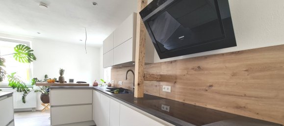 6 rooms House in Zollernalbkreis, Germany No. 84672 13