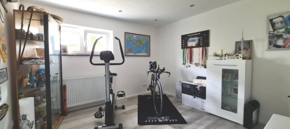 6 rooms House in Zollernalbkreis, Germany No. 84672 8