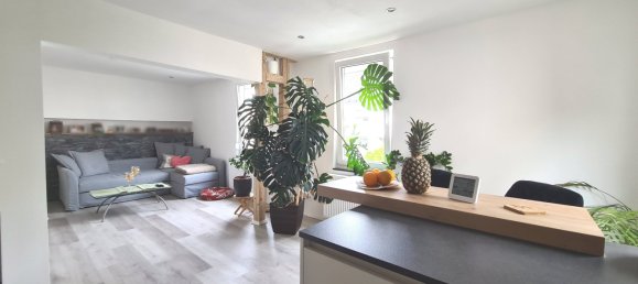 6 rooms House in Zollernalbkreis, Germany No. 84672 15