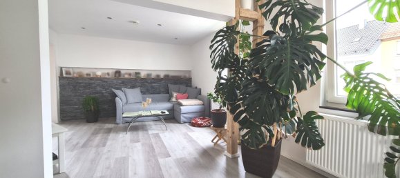 6 rooms House in Zollernalbkreis, Germany No. 84672 16