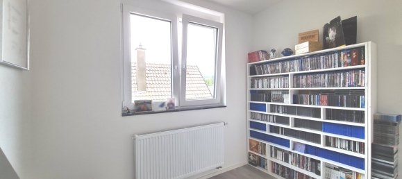 6 rooms House in Zollernalbkreis, Germany No. 84672 5