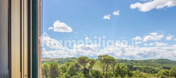 5 Schlafzimmer Haus in Montespertoli, Italy, Nr. 361868 14