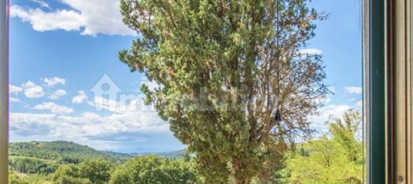 5 Schlafzimmer Haus in Montespertoli, Italy, Nr. 361868 11