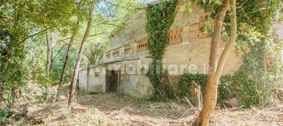 5 Schlafzimmer Haus in Montespertoli, Italy, Nr. 361868 8