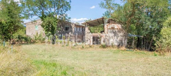 5 Schlafzimmer Haus in Montespertoli, Italy, Nr. 361868 5