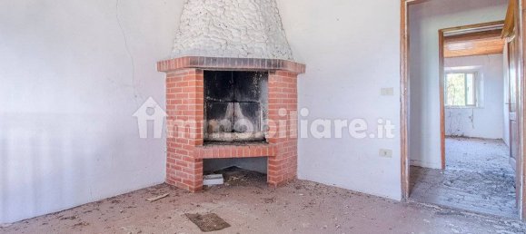 5 Schlafzimmer Haus in Montespertoli, Italy, Nr. 361868 9