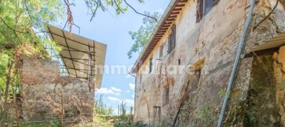 5 Schlafzimmer Haus in Montespertoli, Italy, Nr. 361868 7