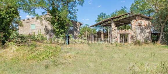 5 Schlafzimmer Haus in Montespertoli, Italy, Nr. 361868 6