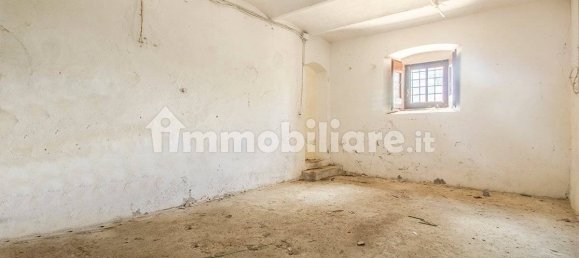 5 Schlafzimmer Haus in Montespertoli, Italy, Nr. 361868 15