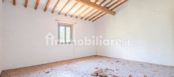 5 Schlafzimmer Haus in Montespertoli, Italy, Nr. 361868 10