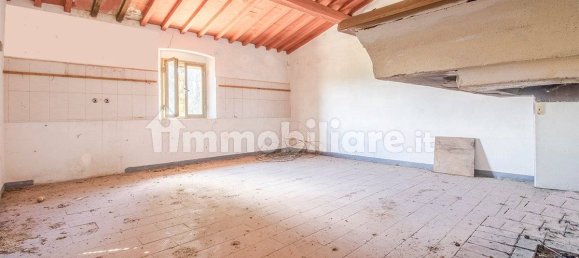 5 Schlafzimmer Haus in Montespertoli, Italy, Nr. 361868 13