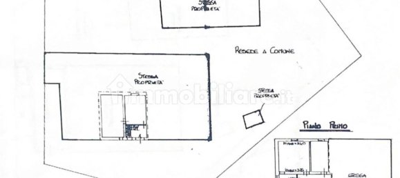5 Schlafzimmer Haus in Montespertoli, Italy, Nr. 361868 3