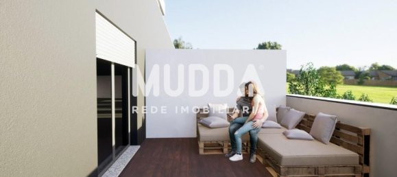 114m² Garage in Oliveira de Azemeis, Portugal No. 148904 17