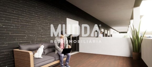 114m² Garage in Oliveira de Azemeis, Portugal No. 148904 10