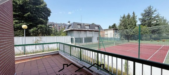 5 bedrooms House in Laredo, Spain No. 155046 12