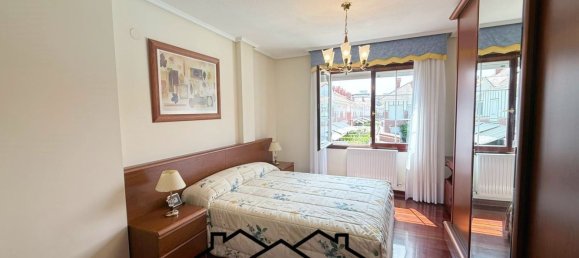 5 bedrooms House in Laredo, Spain No. 155046 18