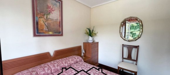 5 bedrooms House in Laredo, Spain No. 155046 24