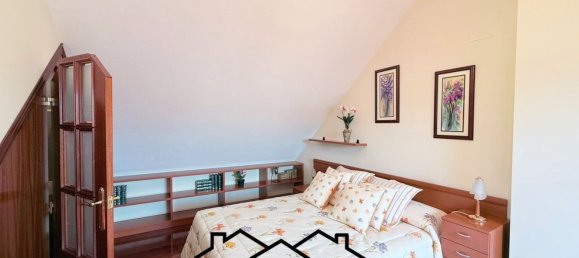 5 bedrooms House in Laredo, Spain No. 155046 28