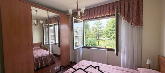 5 bedrooms House in Laredo, Spain No. 155046 23