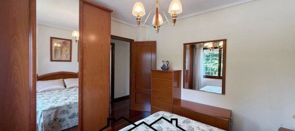 5 bedrooms House in Laredo, Spain No. 155046 21