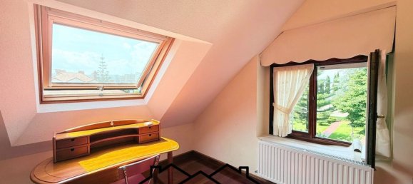 5 bedrooms House in Laredo, Spain No. 155046 30