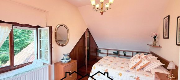 5 bedrooms House in Laredo, Spain No. 155046 29