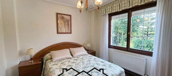 5 bedrooms House in Laredo, Spain No. 155046 20