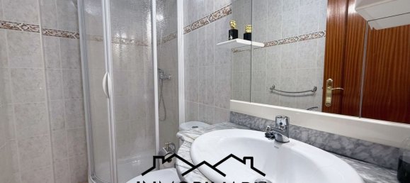 5 bedrooms House in Laredo, Spain No. 155046 32