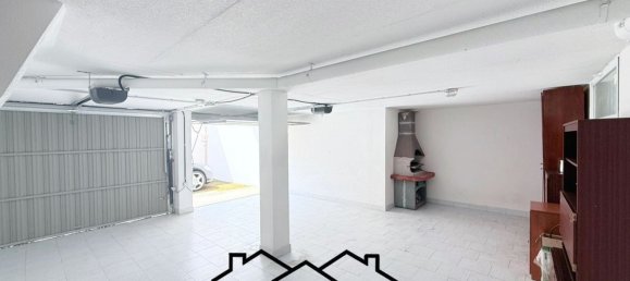 5 bedrooms House in Laredo, Spain No. 155046 42