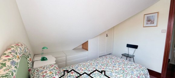 5 bedrooms House in Laredo, Spain No. 155046 26