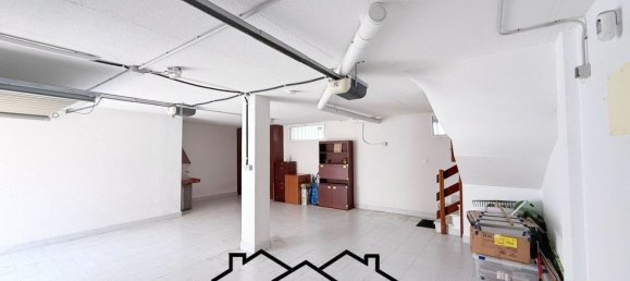 5 bedrooms House in Laredo, Spain No. 155046 44