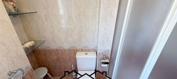 5 bedrooms House in Laredo, Spain No. 155046 35