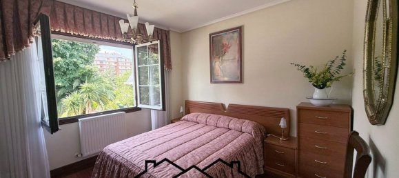 5 bedrooms House in Laredo, Spain No. 155046 22