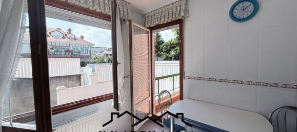 5 bedrooms House in Laredo, Spain No. 155046 10