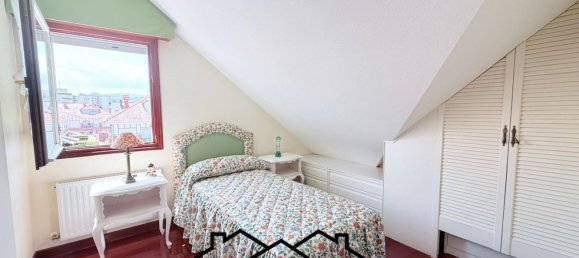 5 bedrooms House in Laredo, Spain No. 155046 25