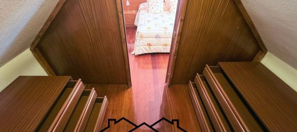 5 bedrooms House in Laredo, Spain No. 155046 31