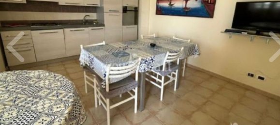 2 Schlafzimmer Haus in Margherita di Savoia, Italy, Nr. 323833 9