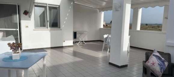 2 Schlafzimmer Haus in Margherita di Savoia, Italy, Nr. 323833 11