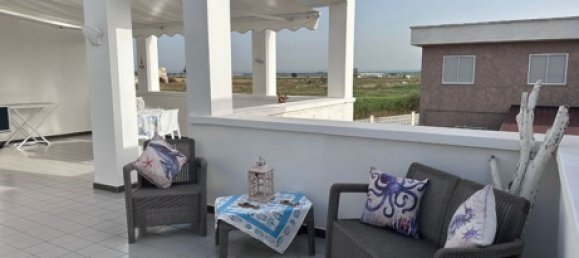 2 Schlafzimmer Haus in Margherita di Savoia, Italy, Nr. 323833 15