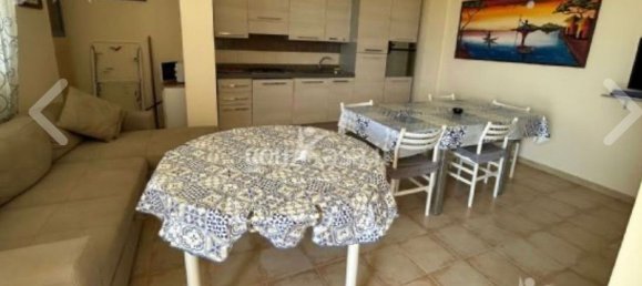 2 Schlafzimmer Haus in Margherita di Savoia, Italy, Nr. 323833 12