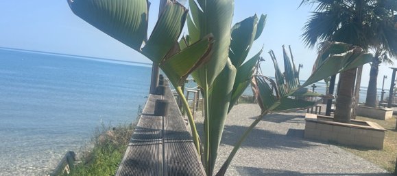 2 Schlafzimmer Haus in Margherita di Savoia, Italy, Nr. 323833 16